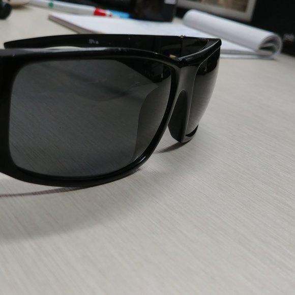 Spy Optics Cooper XL Sunglasses, Italy, Polarized, - Picture 8 of 10